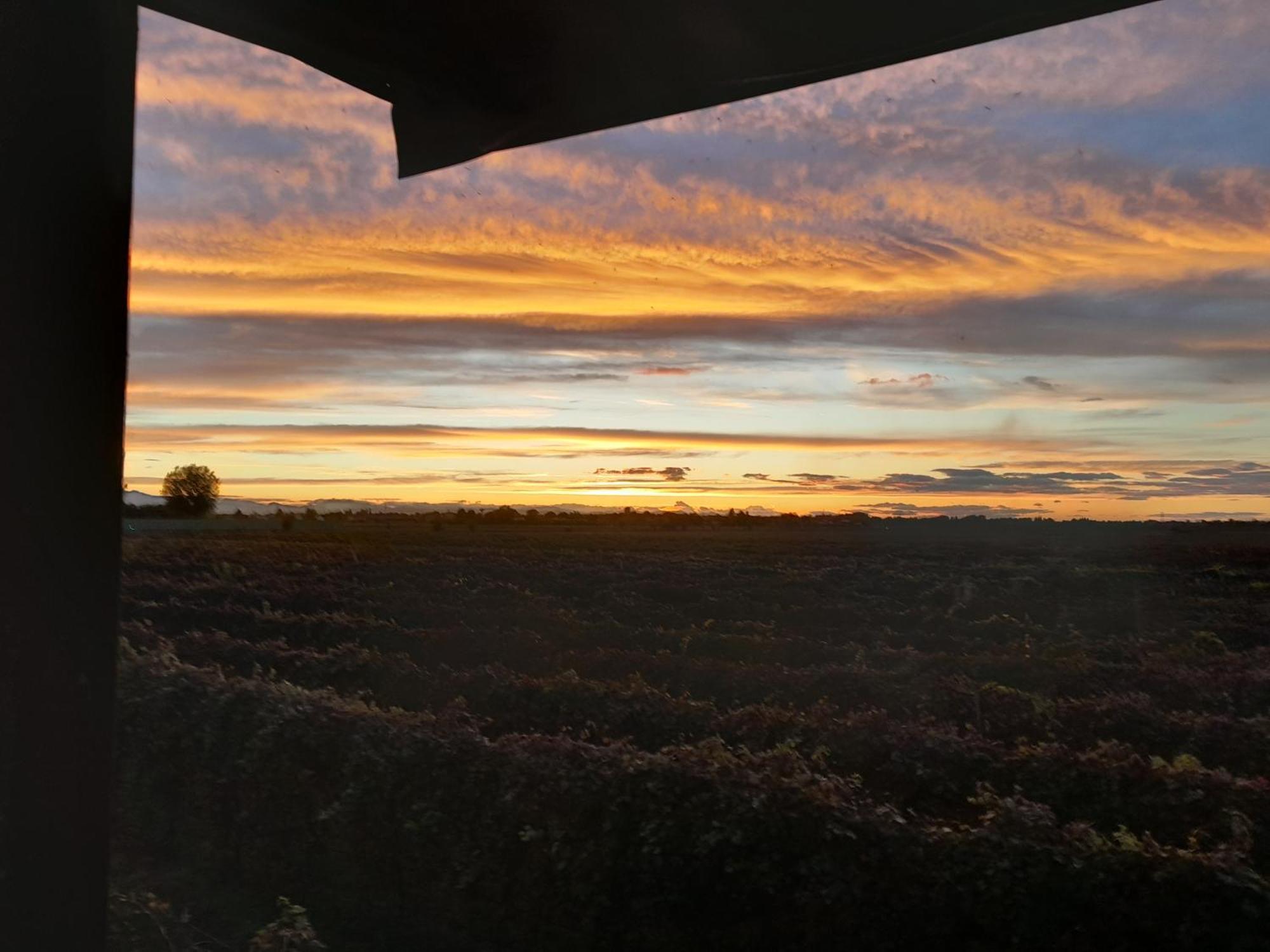 Agriturismo Casa Carpanelli Nonantola Εξωτερικό φωτογραφία